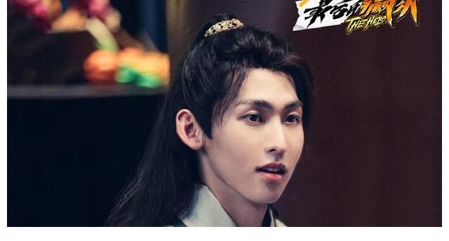 密室逃脫|《最后的贏家》上線，懸疑推理加密室逃脫，綜藝開始有電視劇質感