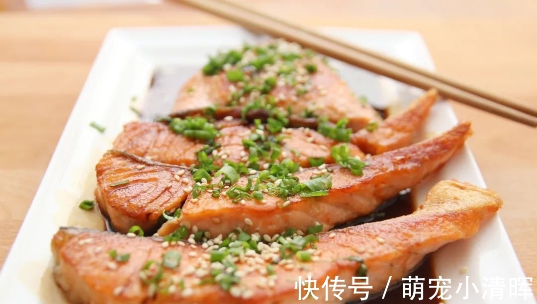 牛肉干|冬天不想做饭的减肥人,到底该怎么吃才能瘦?