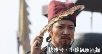 花荣#谋害晁盖不关宋江、花荣的事,最有嫌疑的原来是这三个人!