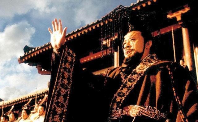 易经@人能活多久,民间俗语“人老两年坎”是什么意思?