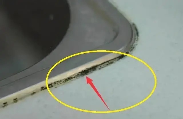 吊柜|终于买了第二套房，厨房打死不装吊柜！学邻居这样做，实用省空间