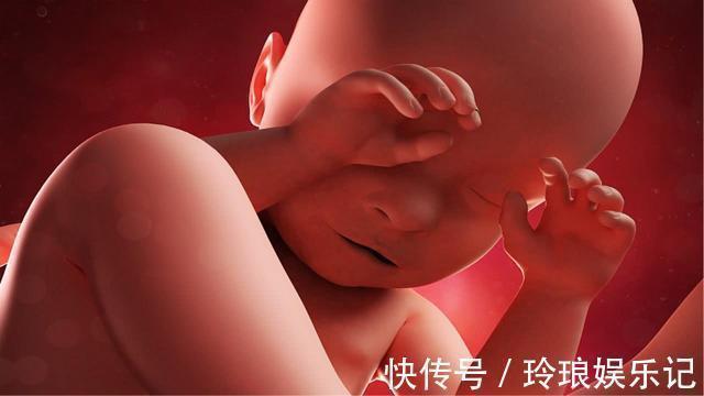 家属|妻子顺产不下来,丈夫拒绝剖宫产,结果妻子孩子没有保住