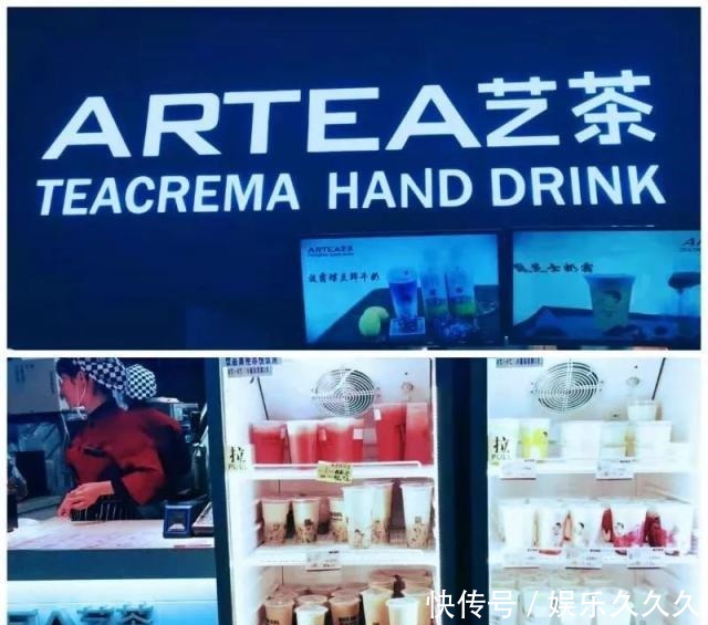 家乡|漫谈|世间唯家乡的美食不可辜负