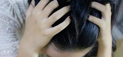 衰老|女人一旦上年紀，7種食物用得好，竟能遠離黃臉婆，還不趕緊看看
