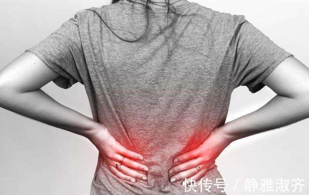 癌症|身体3个明显征兆,是癌症敲响的”警钟“,希望你1个都不占