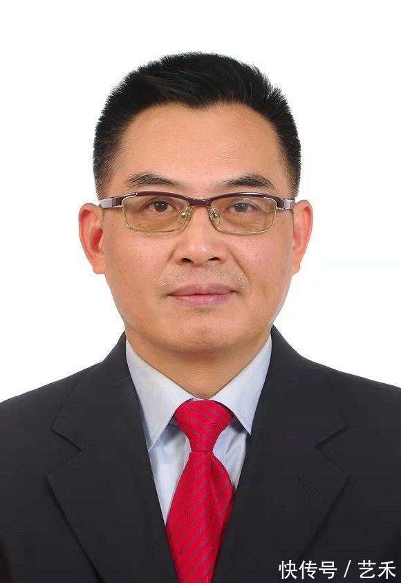 苏志国!情系冬奥当代艺术名家——苏志国作品展