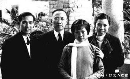 中国|被郭沫若遗弃的日本妻子活到101岁,死前一行为打动中国人!