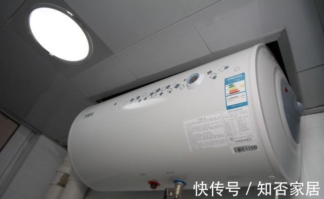 防水|新家刚装修完就惨遭重击!卫生间做砸了22个地方!这个家可怎么住