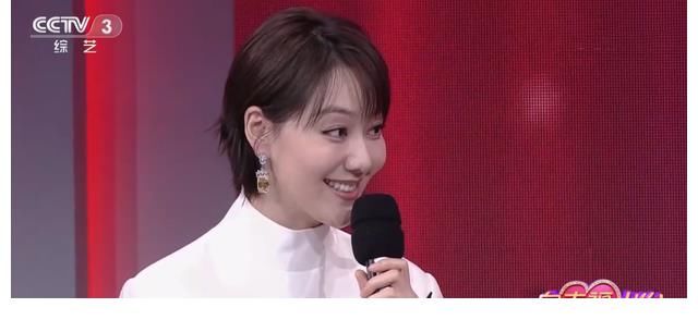 央视《向幸福出发》口碑回暖,老牌主持王为念被顶替何去何从