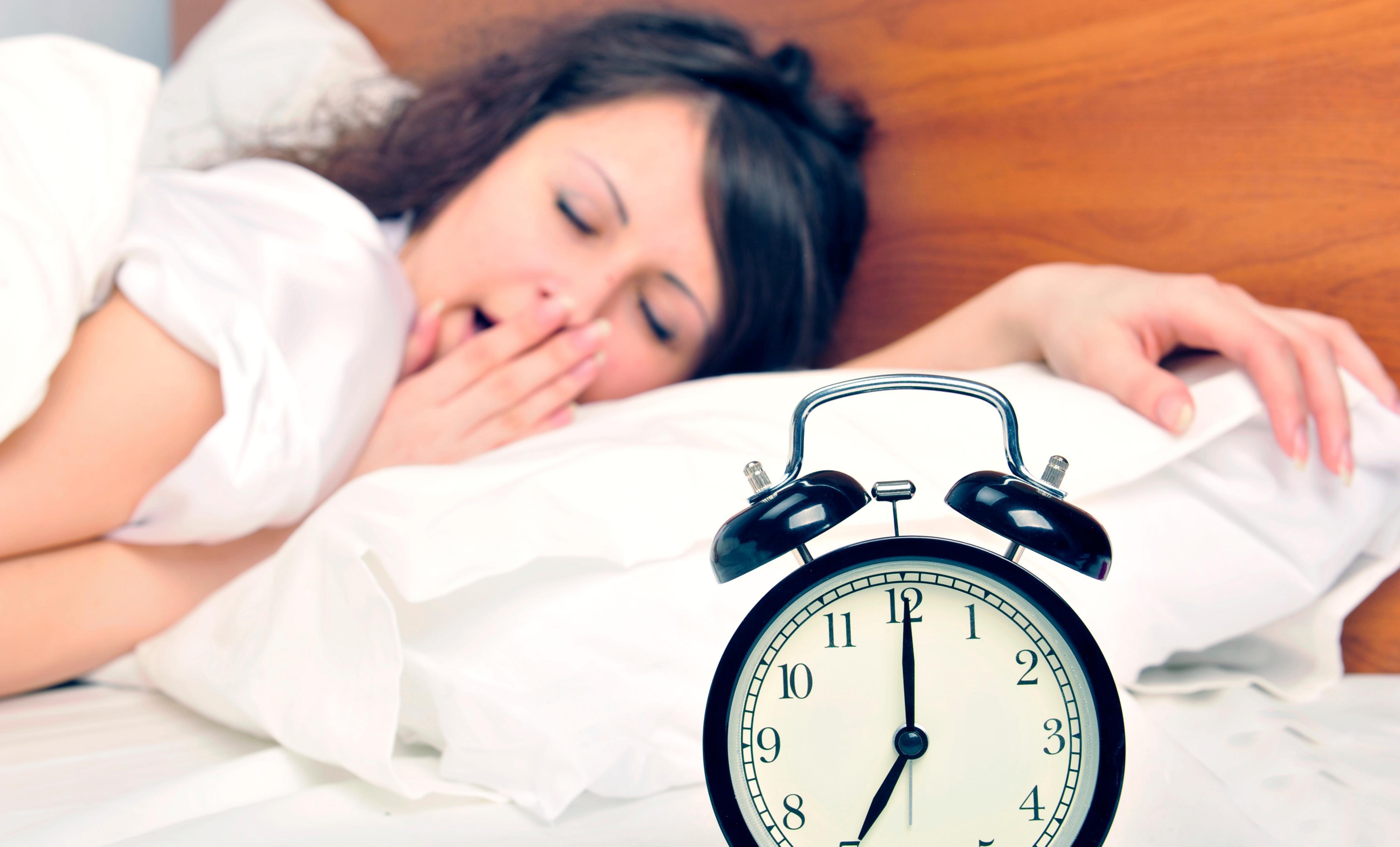 脑中风|年轻人也会突发脑中风?如不注意保养,可别怪心脑血管病上门