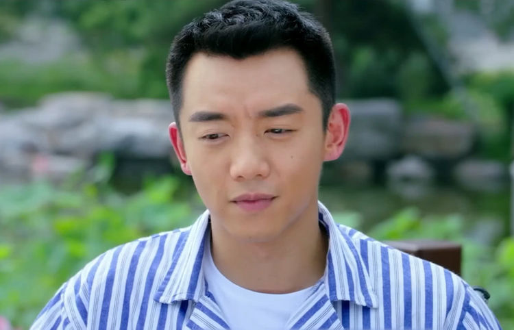 陈赫“大学宿舍”4人红3个,他却没动静?郑恺:完全带不动啊