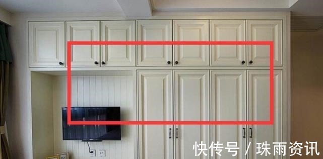 弹起式|装修你都入过哪些坑，以下12条我家装修就中了6条，被骗惨了！