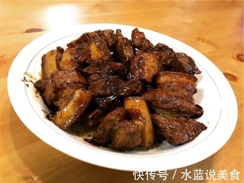 婆婆生日，我下厨庆祝，她嫌难吃，老公问一个问题，大家都沉默！