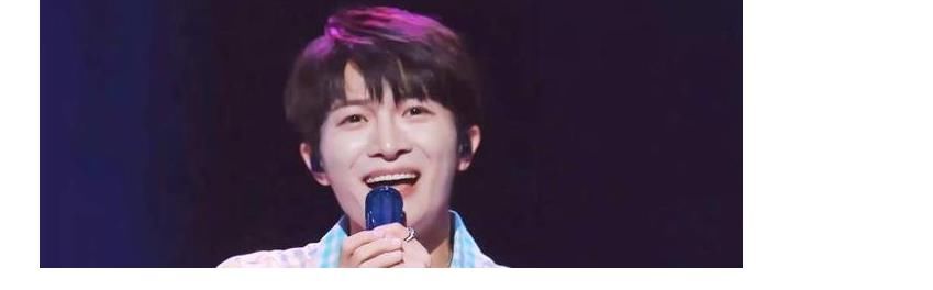 江蘇衛(wèi)視，跨年晚會陣容官宣，周深正式加盟，拉滿全網(wǎng)觀眾期待值