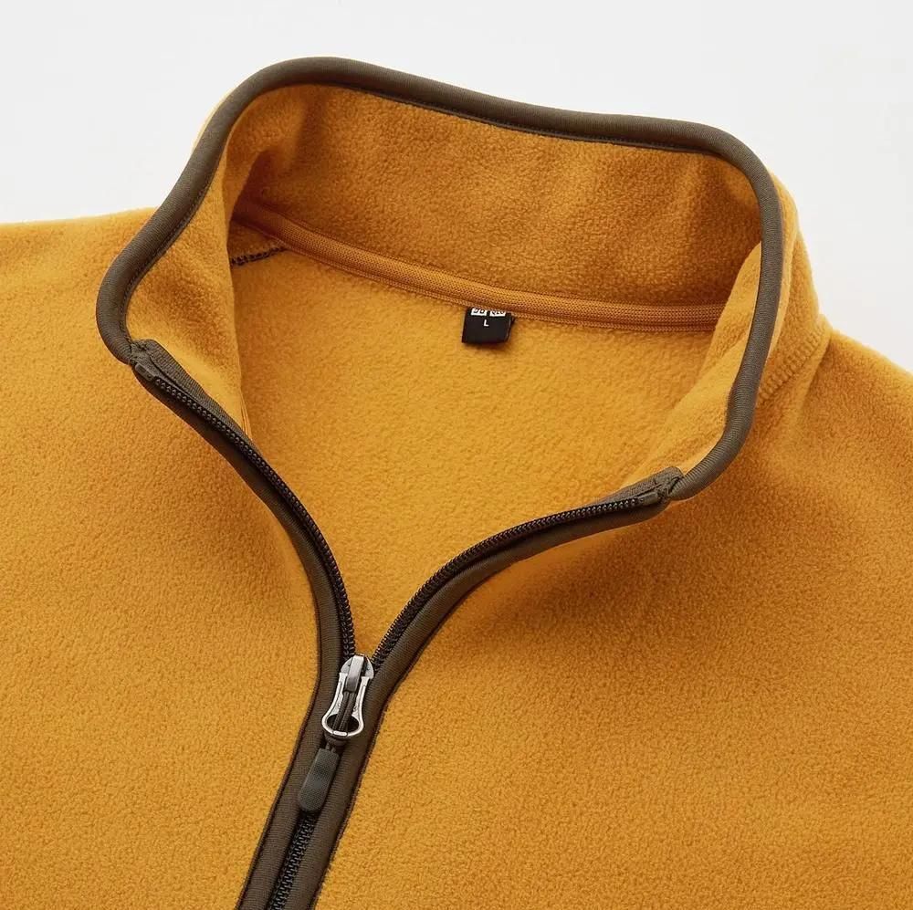  解析|干货解析，选哪种「绒」才能让人扑到你的怀里？