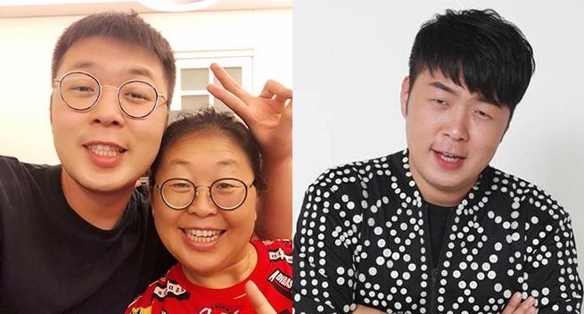 陈赫火锅店出事了！顾客被砸翻的锅底烧伤，要求赔偿7万遭到拒绝