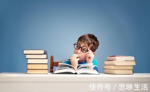 阅读|著名脑科学家:激活孩子大脑并不难,三个有效方法,很多家长不知