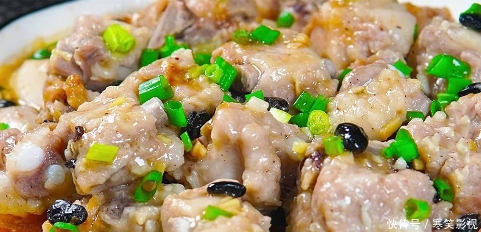 年夜饭菜谱,好吃好做好看,做给家人其乐融融!