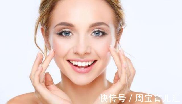 加速器|女性衰老的“加速器”已公布,勤洗头排第2,榜首却最容易被忽视