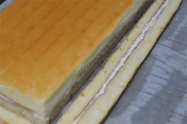 越简单、越经典！我家上桌率最高的早餐，30分钟做一盘，全家爱