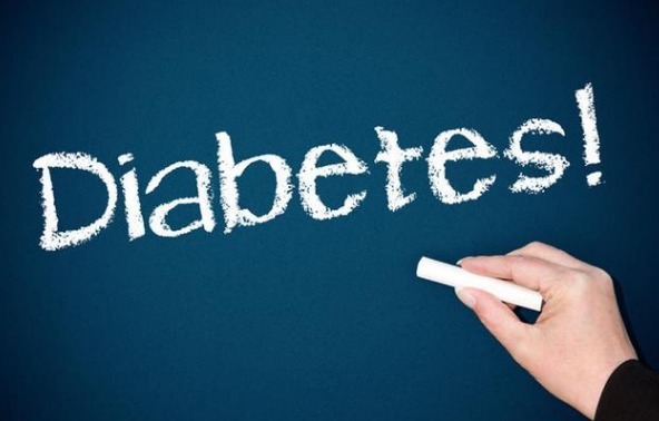 糖尿病患者|糖尿病是个慢性病,如果做好一点,能够控制血糖不用怕