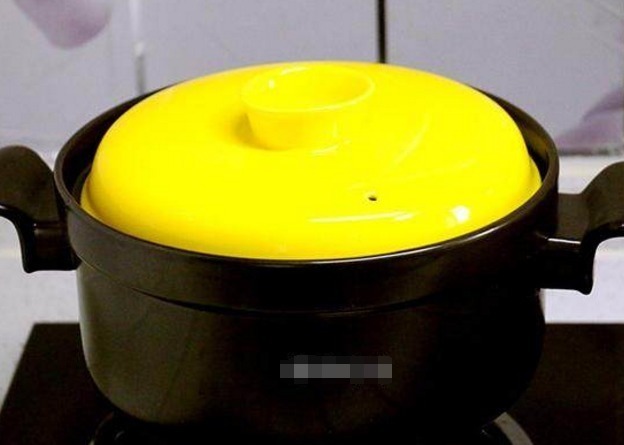 肉丸汤里面加了它,简直就是绝配!好吃到停不下来!不信您试试看