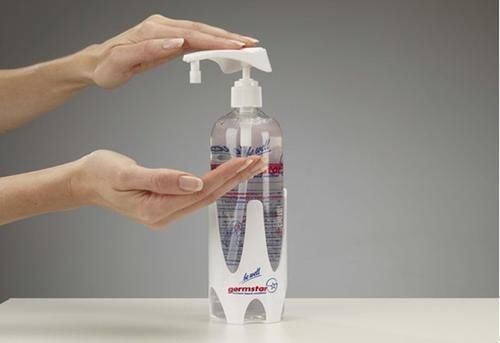 痕迹|镜子上的痕迹怎么擦都擦不掉怎么办小哥帮教你几招还你一面明亮的镜子