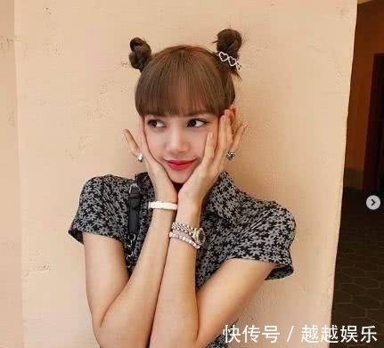 职场 职场女生戴什么手表？盘点五位时尚女魔头珍藏表款，劳力士是首选