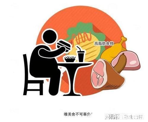 亚硝胺|癌症是吃出来的?不想激活“癌症之王”,饮食坚持“2多3少”!