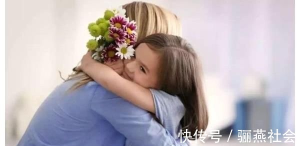 下架|迪迦奥特曼全网下架,童年没有了?这届家长为何这么能甩锅