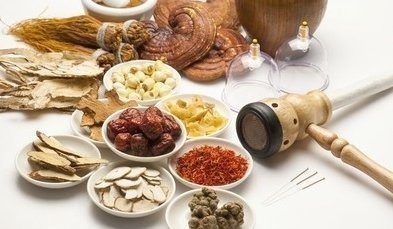 手術治療|中醫中藥只是安慰劑這5種治療方法打臉中醫黑癌癥患者必看