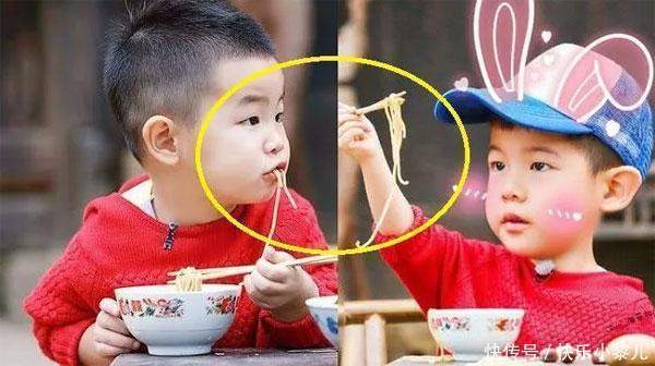老大聪明|同一个爸妈生的,为什么老二比老大聪明?老二的优势,老大比不了