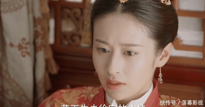 《锦心似玉》侯门婆媳妻妾设局斗法,世家嫡女委身为妾,好戏连连