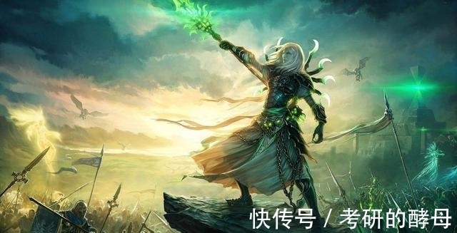 修仙界&4本诡异修仙小说,情节和故事都有很大的创新和突破,好看又过瘾