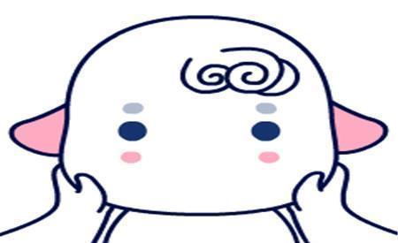 |幽默笑话:和老婆上大学时认识的,可结婚后感觉她智商特别低