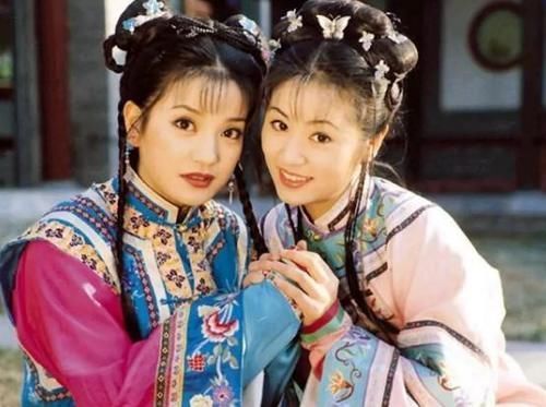 看过|曾经火爆全网的国产剧,每部都无法超越,别说你一部都没看过