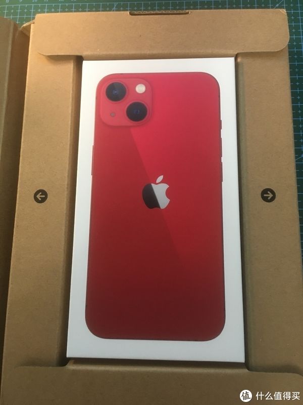 iphone13|送给老婆的礼物 苹果 iPhone 13