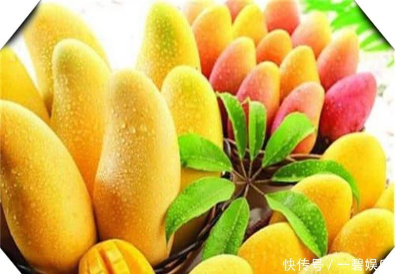 血压|别看它不起眼, 却是天然的“降压药”, 经常吃一吃, 远离高血压