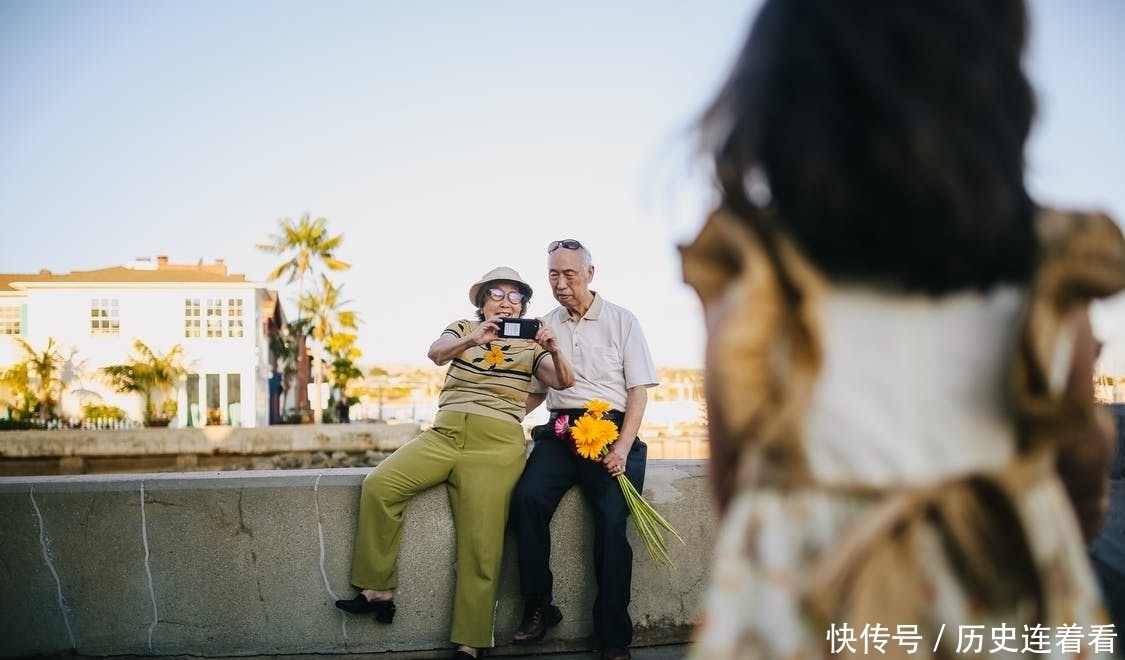 全部|拿出全部积蓄给女儿买了陪嫁房，结果不到一年，女人就后悔了