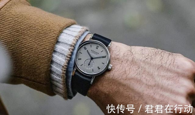表盘|这么多“万元”好表,你的手够戴吗!