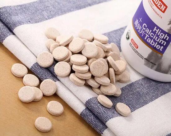 骨密度|骨质疏松别老想着吃钙片,牢记“几个原则”,骨密度慢慢上涨