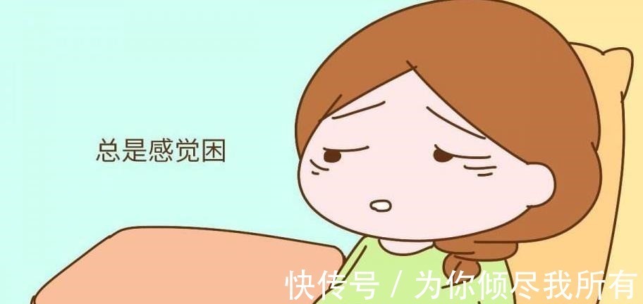 起床|对孕妇来说,早上起床后最好不要做这几件事,可能会影响胎儿发育!