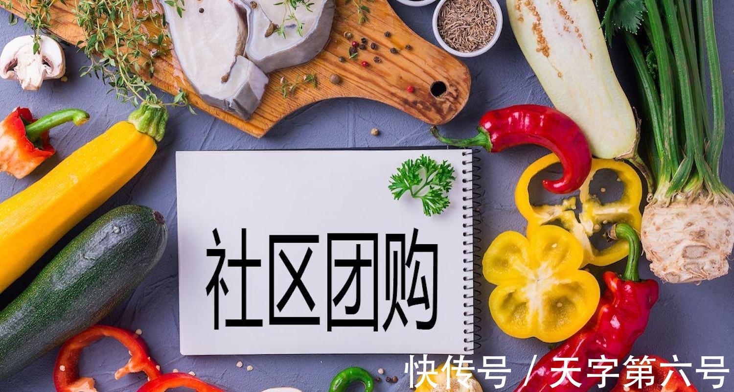 人民日报没有白劝!马化腾正式表态,腾讯幡然醒悟