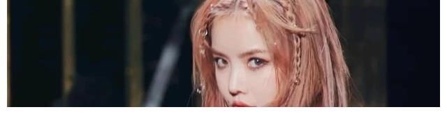 爆裂|爆裂舞台女孩们的实力排行，本次排行第一名刘柏辛、第二名安崎