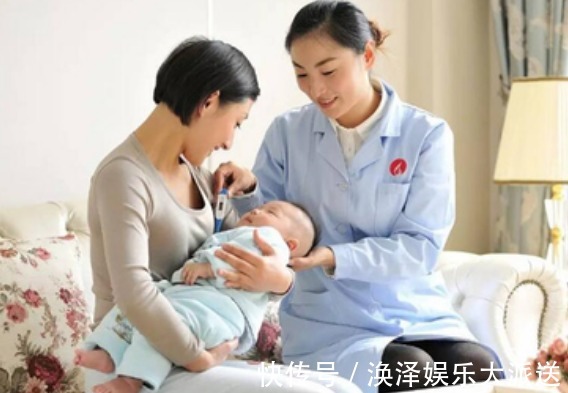 我妈|口述坐月子第18天,老公忍不了了,说出来可能影响你家男人