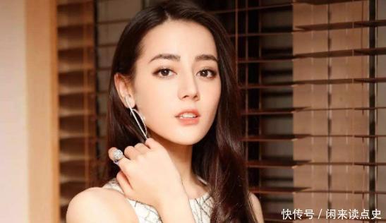 女性|脸型好的人颜值不会差,这四种脸型越看越耐看,你属于哪种