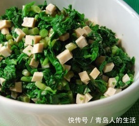 山楂|“大姨妈”走后是排毒黄金期,吃什么子宫最干净女生不要错过!