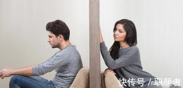 夫妻|农村俗语“过了夏至节,夫妻各自歇”,这是啥讲究?有道理吗?