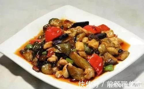 山药块|好吃的13道家常菜,简单易做,味道美美的,吃后回味无穷
