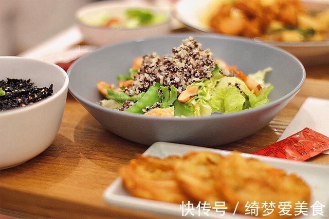 控制|百岁院士分享降糖经验:别光靠运动降糖,记住这6点容易控制血糖